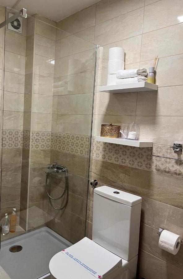 Apartament Sova Novi Pazar