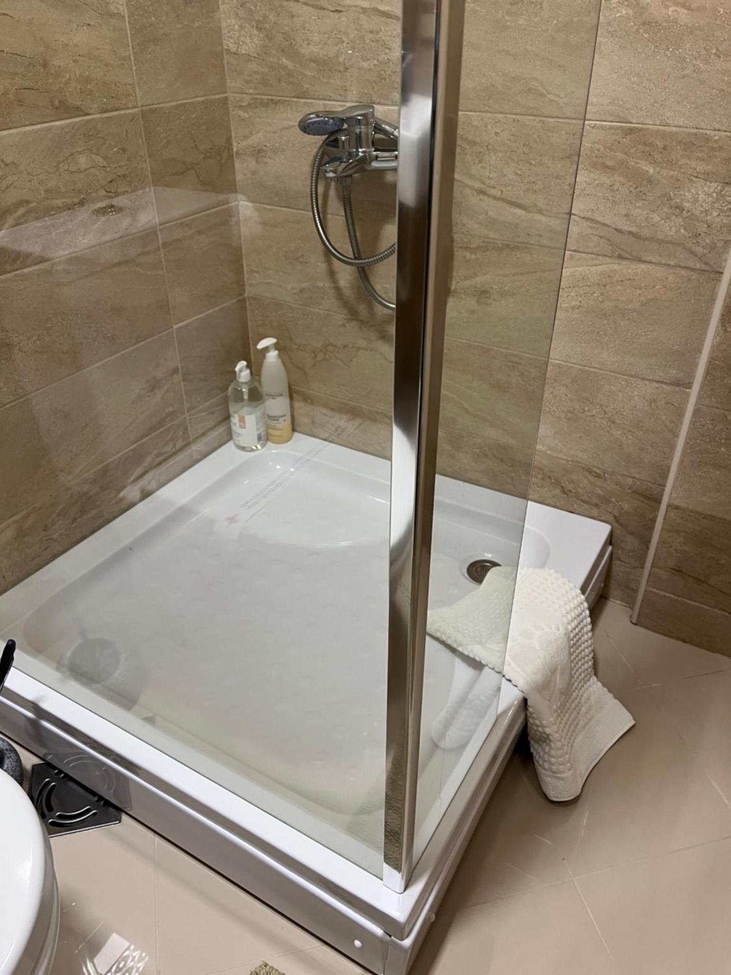Apartament Sova Novi Pazar