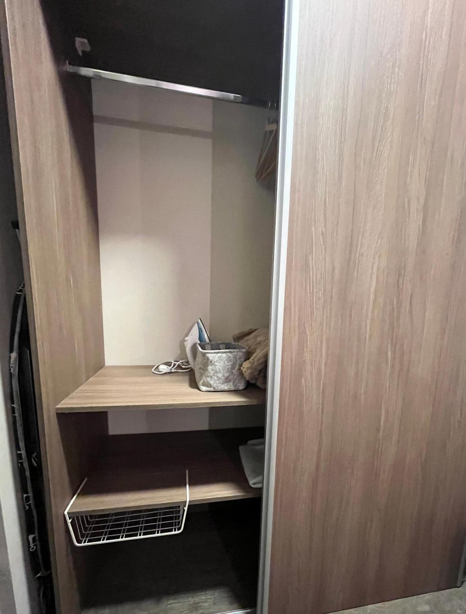Sova Apartament
